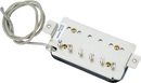 Micro Humbucker Fender EVH® Frankenstein™