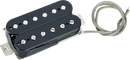 Micro Humbucker Fender EVH® Frankenstein™