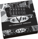Micro Humbucker Fender EVH® Frankenstein™