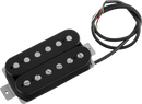 Fender EVH® Frankenstein™ Micro chevalet/manche classique