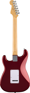 Fender STANDARD STRATOCASTER Electric Guitar (Candy Cola)