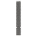 RCF EVOX 12 TABLEAU BEILLE ACTIVE AVEC 15 '' SUBWOOFER - 12 "