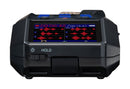 Zoom H6ESSENTIAL Enregistrement flottant 6 pistes 32 bits avec 4 entrées micro/ligne avec connecteurs combo XLR/TRS