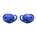 JBL ENDURANCE RACE 2 Wireless In-Ear Headphone (Blue)
