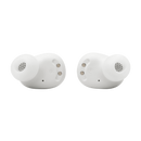 JBL VIBE BUDS 2 Wireless In-Ear Headphone (White)