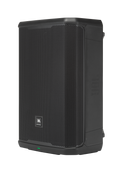 JBL PRX915 Powered Loudspeaker - 15" (USED)
