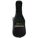 Norman 030347 Folk Guitar Gig Bag