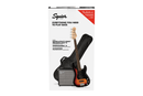 Fender SQUIER AFFINITY SERIES PRECISION BASS PJ PACK Electric Bass Guitar Pack (3-Color Sunburst)