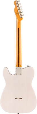 Fender SQUIER CLASSIC VIBE '50S TELECASTER Electric Guitar (White Blonde)