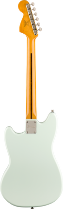 Fender SQUIER CLASSIC VIBE '60S MUSTANG Electric Guitar (Sonic Blue)