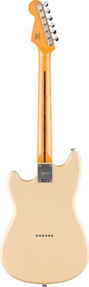 Fender SQUIER CLASSIC VIBE DUO-SONIC HS Electric Guitar (Desert Sand)