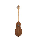Guitare acoustique Seagull M4 (acajou)