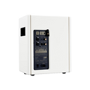 Positive Grid SPARK CAB 140 Watt Powered Speaker Cabinet (Pearl)