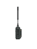 Hollyland PYRO S Wireless Video Transmission System