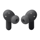 JBL LIVE BEAM 3 Wireless In-Ear Headphones (Black)