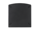JBL EON718S 1500W Subwoofer alimenté avec Bluetooth Control & DSP - 18 "