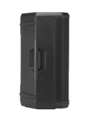 JBL PRX915 Powered Loudspeaker - 15" (USED)