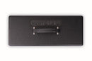 Blackstar HTV100MK3 HT Stage 100 MKIII Head