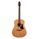 Seagull S6 CEDAR ORIGINAL SLIM Guitare acoustique