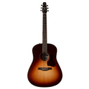 Guitare acoustique Seagull ENTOURAGE (Autumn Burst)