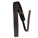 Godin Guitars 048847 Guitar Strap (Durango Moka)