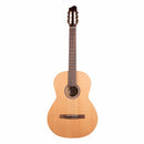 Godin Guitars ETUDE Guitares acoustiques pour gauchers (Naturel)
