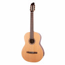 Godin Guitars ETUDE Guitares acoustiques pour gauchers (Naturel)