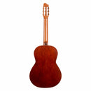 Godin Guitars ETUDE Guitares acoustiques pour gauchers (Naturel)