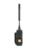 Hollyland PYRO S Wireless Video Transmission System