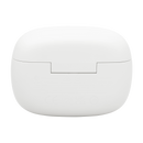 JBL VIBE BEAM 2 Wireless In-Ear Headphone (White)