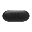 JBL ENDURANCE RACE 2 Wireless In-Ear Headphone (Black)