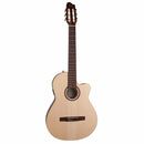 Godin Guitars ARENA CW CLASICA II Classical Guitar (Natural)