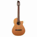 Godin Guitar CONCERT CW CLASICA II Guitare acoustique (Naturel)
