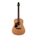 Seagull S6 ORIGINAL LEFT PRESYS II Guitare acoustique pour gaucher