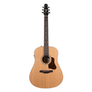 Seagull S6 ORIGINAL PRESYS II Guitare acoustique