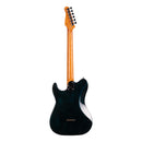 Godin Guitars STADIUM PRO Guitares électriques (LTD Pacifik Blue MN)