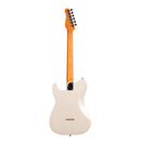 Godin Guitars STADIUM PRO Guitare électrique (Ozark Cream MN)