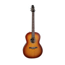 Seagull ENTOURAGE Guitare acoustique folk (Rustic Burst)