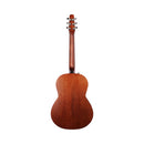 Seagull ENTOURAGE Guitare acoustique folk (Rustic Burst)