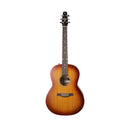 Seagull ENTOURAGE Guitare acoustique folk (Rustic Burst)