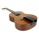 ASPRI ASP-CL1-NM Clip-On Reverb For Matte Nylon Strings