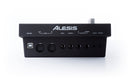 Alesis COMMAND Ensemble de batterie électronique Mesh édition spéciale