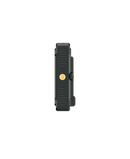 Hollyland PYRO S Wireless Video Transmission System
