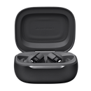 JBL LIVE BEAM 3 Wireless In-Ear Headphones (Black)