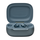 JBL LIVE BEAM 3 Wireless In-Ear Headphones (Blue)