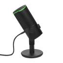 Microphone de diffusion USB JBL QUANTUM STREAM STUDIO