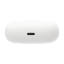 JBL VIBE BEAM 2 Wireless In-Ear Headphone (White)
