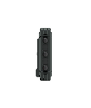 Hollyland PYRO S Wireless Video Transmission System
