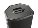 JBL PRX915 Powered Loudspeaker - 15" (USED)