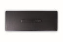Blackstar HTV212MK3 HT Venue MKIII 2x12 Cabinet